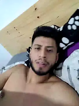 Snapshot of Colby_brown03 chatting on December 4, 2025, 7:39 am Colby brown03 online show from December 4, 2025, 7:39 am