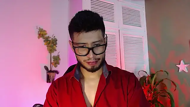 Snapshot of Colby_brown03 chatting on December 4, 2025, 7:44 pm Colby brown03 online show from December 4, 2025, 7:44 pm