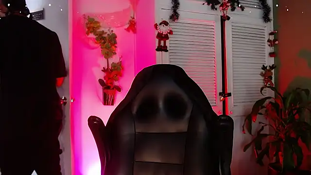 Snapshot of Colby_brown03 chatting on December 13, 2025, 7:53 pm Colby brown03 online show from December 13, 2025, 7:53 pm