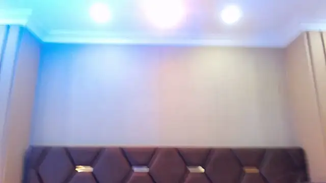 Snapshot of DevonPiers chatting on December 16, 2024, 12:06 pm DevonPiers online show from December 16, 2024, 12:06 pm