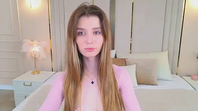 MarybethSnow online show from May 27, 2026, 5:21 pm