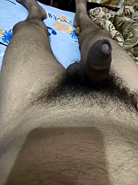 Snapshot of kumarshah-2024 chatting on November 28, 2025, 7:38 pm kumarshah-2024 online show from November 28, 2025, 7:38 pm