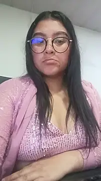 Snapshot of lorymoon chatting on December 16, 2025, 2:27 am lorymoon online show from December 16, 2025, 2:27 am