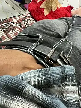 Hny boy online show from August 7, 2026, 5:04 pm