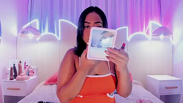 Laurentdupont04 online show from January 7, 2026, 3:20 am