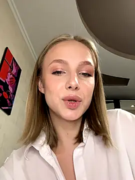 CaseyStar online show from December 8, 2024, 11:35 am