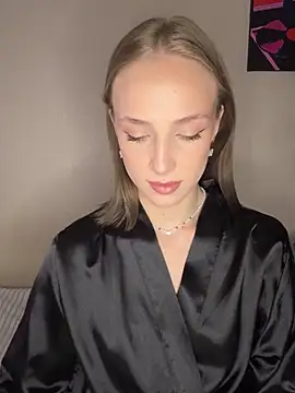 CaseyStar online show from December 16, 2024, 12:16 pm