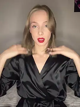 CaseyStar online show from December 17, 2024, 11:39 am