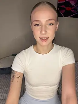 CaseyStar online show from December 20, 2024, 10:38 am