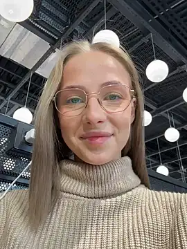 CaseyStar online show from January 15, 2025, 10:17 am