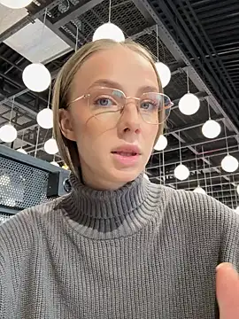 CaseyStar online show from January 16, 2025, 10:10 am