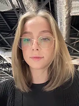 CaseyStar online show from January 26, 2025, 9:19 am