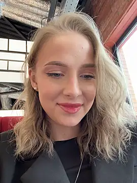 CaseyStar online show from March 3, 2025, 9:44 am