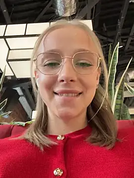 CaseyStar online show from March 22, 2025, 9:34 am