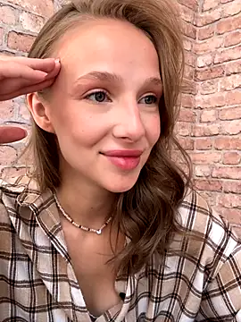 CaseyStar online show from September 28, 2025, 12:54 pm