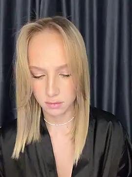 CaseyStar online show from February 21, 2026, 4:08 pm