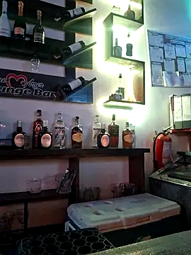 Snapshot of Alsaud1106 chatting on February 26, 2025, 10:09 pm Alsaud1106 online show from February 26, 2025, 10:09 pm