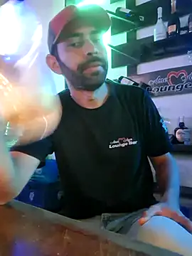 Snapshot of Alsaud1106 chatting on March 3, 2025, 2:04 am Alsaud1106 online show from March 3, 2025, 2:04 am