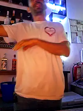 Snapshot of Alsaud1106 chatting on March 9, 2025, 11:46 pm Alsaud1106 online show from March 9, 2025, 11:46 pm