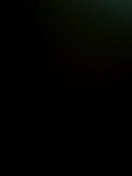 gzn01 online show from October 29, 2025, 5:20 am