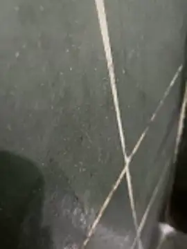 gzn01 online show from December 22, 2025, 8:06 pm