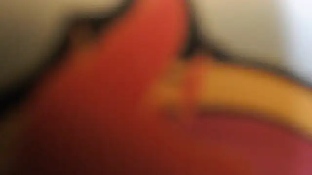 Snapshot of Serenity chatting on July 31, 2026, 10:20 pm Serenity online show from July 31, 2026, 10:20 pm