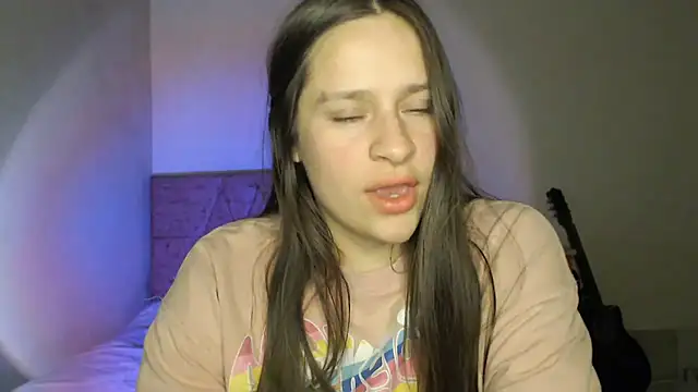 Snapshot of Serenity chatting on August 8, 2026, 2:14 am Serenity online show from August 8, 2026, 2:14 am