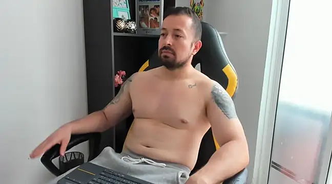 wisdonsenecax online show from December 29, 2024, 5:33 pm