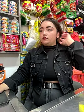 Snapshot of Tatiana_O chatting on October 27, 2025, 4:11 pm Tatiana O online show from October 27, 2025, 4:11 pm