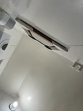 Snapshot of Tatiana_O chatting on November 3, 2025, 4:08 pm Tatiana O online show from November 3, 2025, 4:08 pm