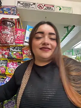 Snapshot of Tatiana_O chatting on November 12, 2025, 2:17 pm Tatiana O online show from November 12, 2025, 2:17 pm