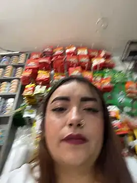 Snapshot of Tatiana_O chatting on November 13, 2025, 4:06 pm Tatiana O online show from November 13, 2025, 4:06 pm