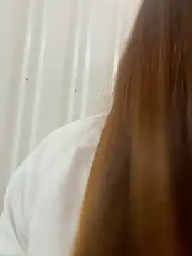 Snapshot of Tatiana_O chatting on November 19, 2025, 3:12 pm Tatiana O online show from November 19, 2025, 3:12 pm