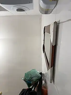 Snapshot of Tatiana_O chatting on November 20, 2025, 4:07 pm Tatiana O online show from November 20, 2025, 4:07 pm