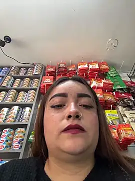 Snapshot of Tatiana_O chatting on November 24, 2025, 4:07 pm Tatiana O online show from November 24, 2025, 4:07 pm