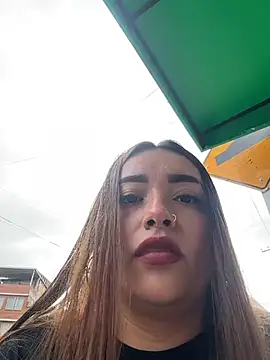 Snapshot of Tatiana_O chatting on November 28, 2025, 3:04 pm Tatiana O online show from November 28, 2025, 3:04 pm