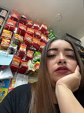 Snapshot of Tatiana_O chatting on December 5, 2025, 3:09 pm Tatiana O online show from December 5, 2025, 3:09 pm