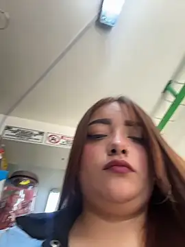 Snapshot of Tatiana_O chatting on December 17, 2025, 1:28 pm Tatiana O online show from December 17, 2025, 1:28 pm