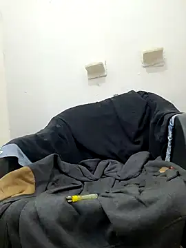 Snapshot of charlesss19 chatting on February 27, 2025, 8:39 am charlesss19 online show from February 27, 2025, 8:39 am