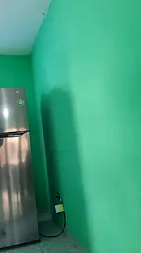 Snapshot of charlesss19 chatting on March 2, 2025, 6:19 pm charlesss19 online show from March 2, 2025, 6:19 pm