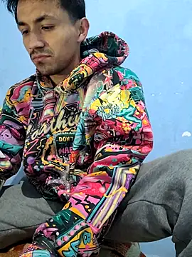 Snapshot of charlesss19 chatting on November 11, 2025, 11:54 am charlesss19 online show from November 11, 2025, 11:54 am