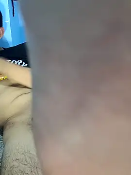 Snapshot of charlesss19 chatting on November 20, 2025, 11:26 pm charlesss19 online show from November 20, 2025, 11:26 pm