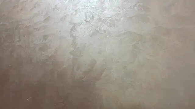 CaitlinaJayne23 online show from December 1, 2025, 4:17 am