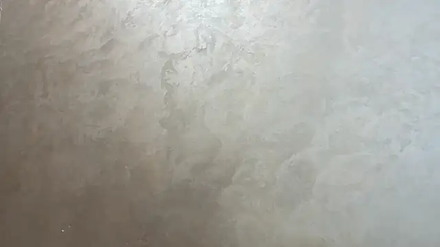 CaitlinaJayne23 online show from January 18, 2026, 7:01 am