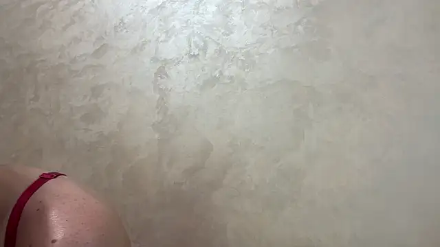 CaitlinaJayne23 online show from March 2, 2026, 5:08 am