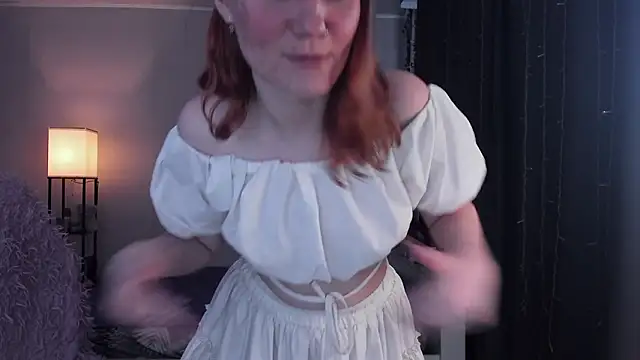 ReddHotPipper online show from February 3, 2026, 6:40 am