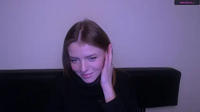 Snapshot of MissOliviaa_ chatting on December 13, 2024, 12:50 pm MissOliviaa online show from December 13, 2024, 12:50 pm