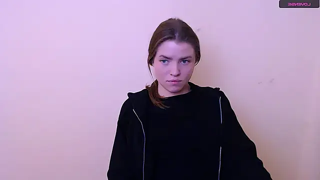 Snapshot of MissOliviaa_ chatting on January 16, 2025, 11:26 am MissOliviaa online show from January 16, 2025, 11:26 am