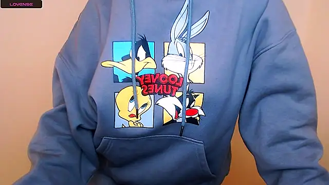 Snapshot of MissOliviaa_ chatting on January 29, 2025, 3:15 pm MissOliviaa online show from January 29, 2025, 3:15 pm