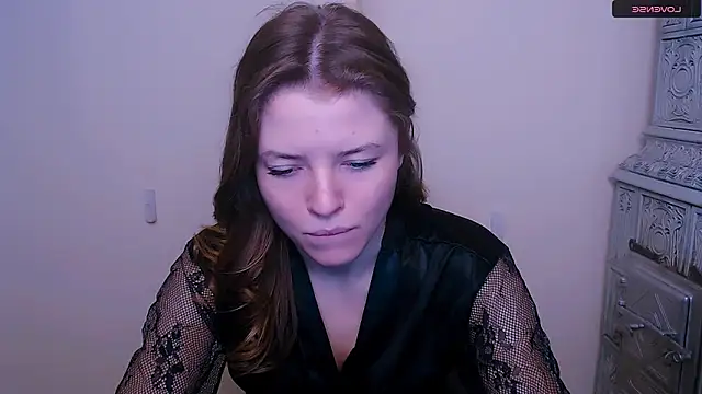 Snapshot of MissOliviaa_ chatting on February 15, 2025, 1:27 pm MissOliviaa online show from February 15, 2025, 1:27 pm